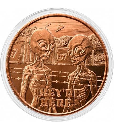 純銅 FINE COPPER 1 ポンド(454g) 99.99 x3本セット Amazon.com: Welsh Red Dragon Celtic 1 oz Pure .999 Copper Round